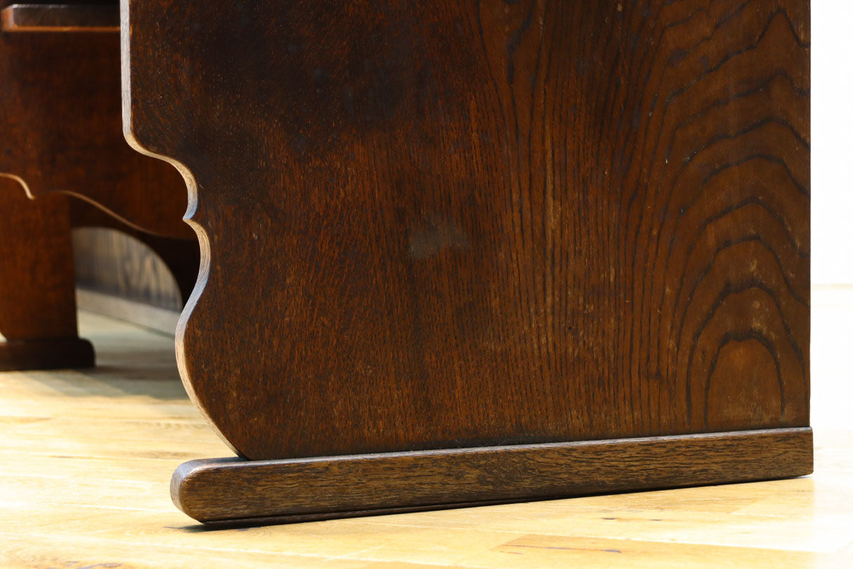 Retro Furniture BB3439