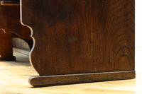 Retro Furniture BB3439