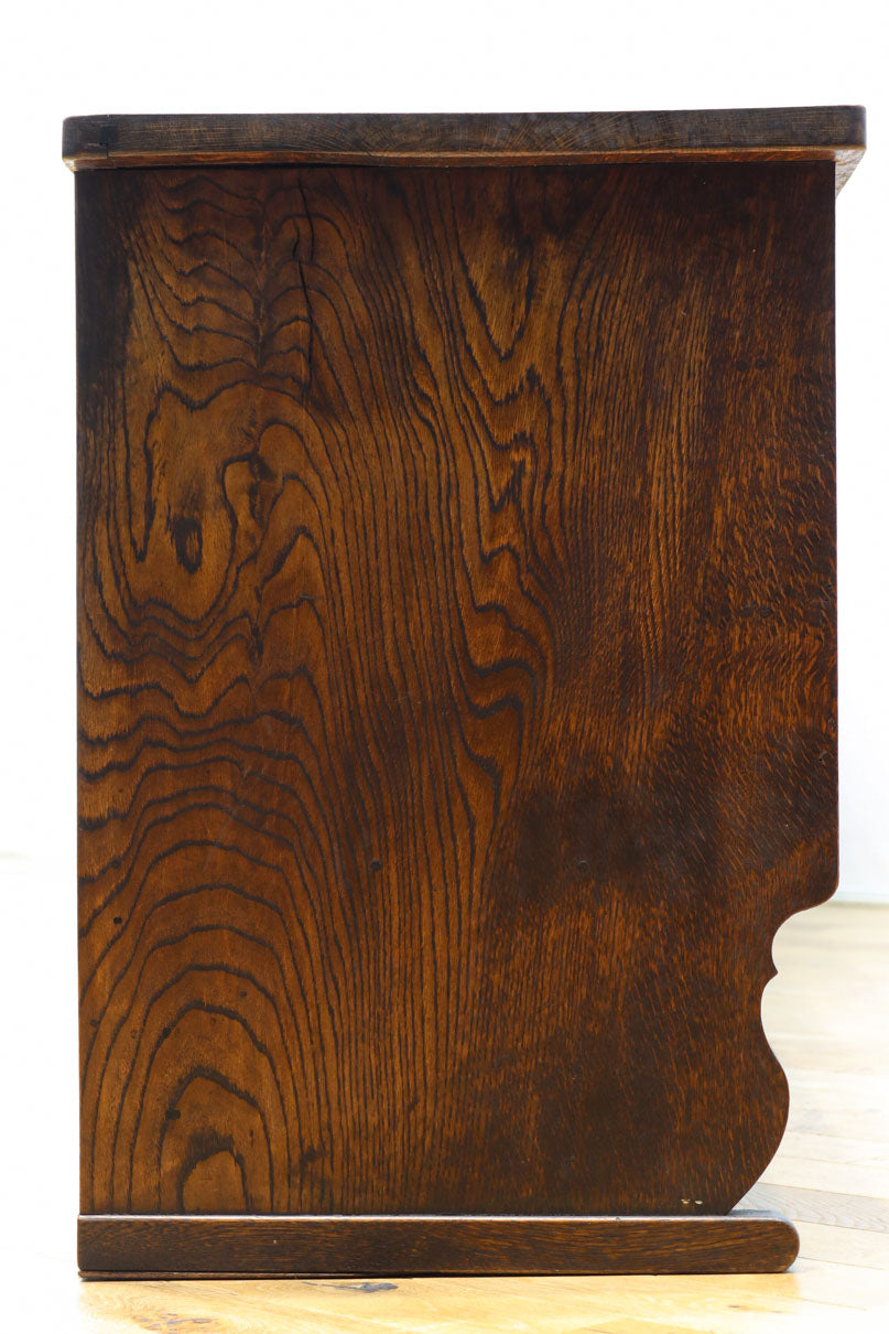 Retro Furniture BB3439