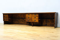 Retro Furniture BB3439