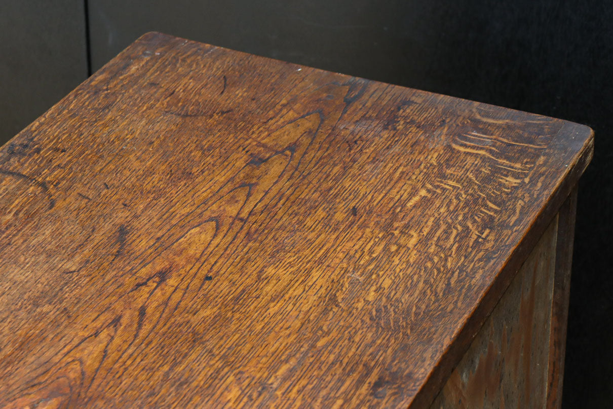 Retro Furniture BB3439