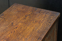 Retro Furniture BB3439