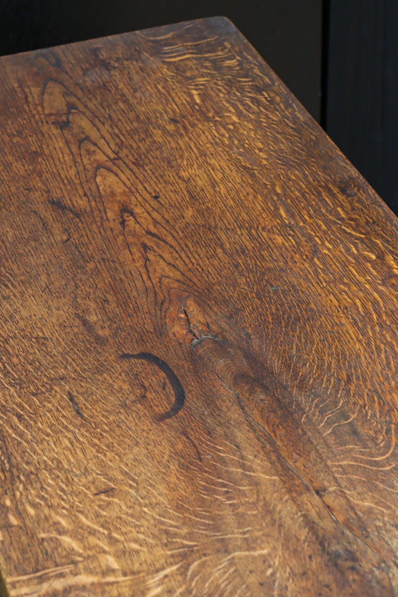 Retro Furniture BB3439