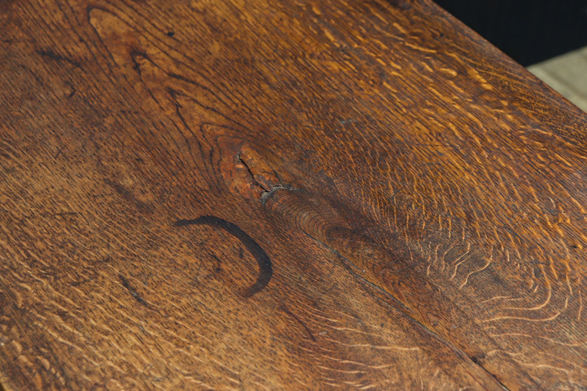 Retro Furniture BB3439