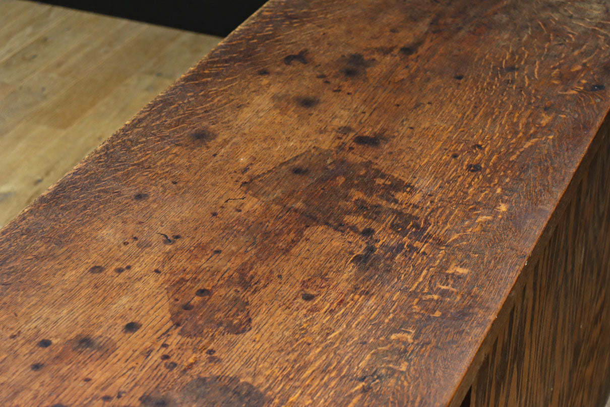 Retro Furniture BB3439