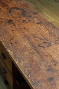 Retro Furniture BB3439