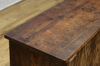 Retro Furniture BB3439