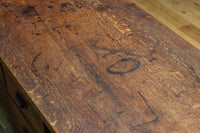 Retro Furniture BB3439