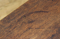 Retro Furniture BB3439