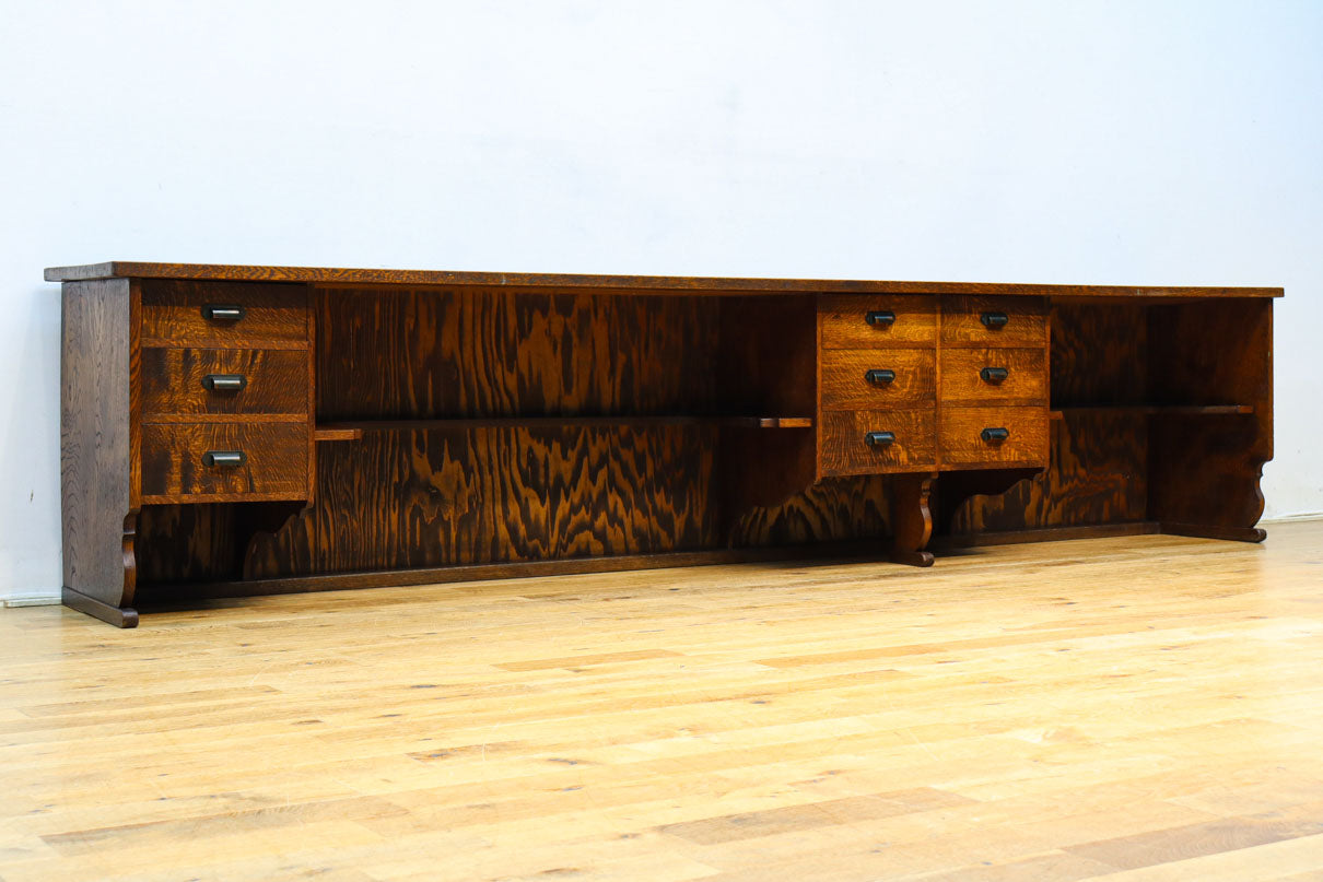 Retro Furniture BB3439