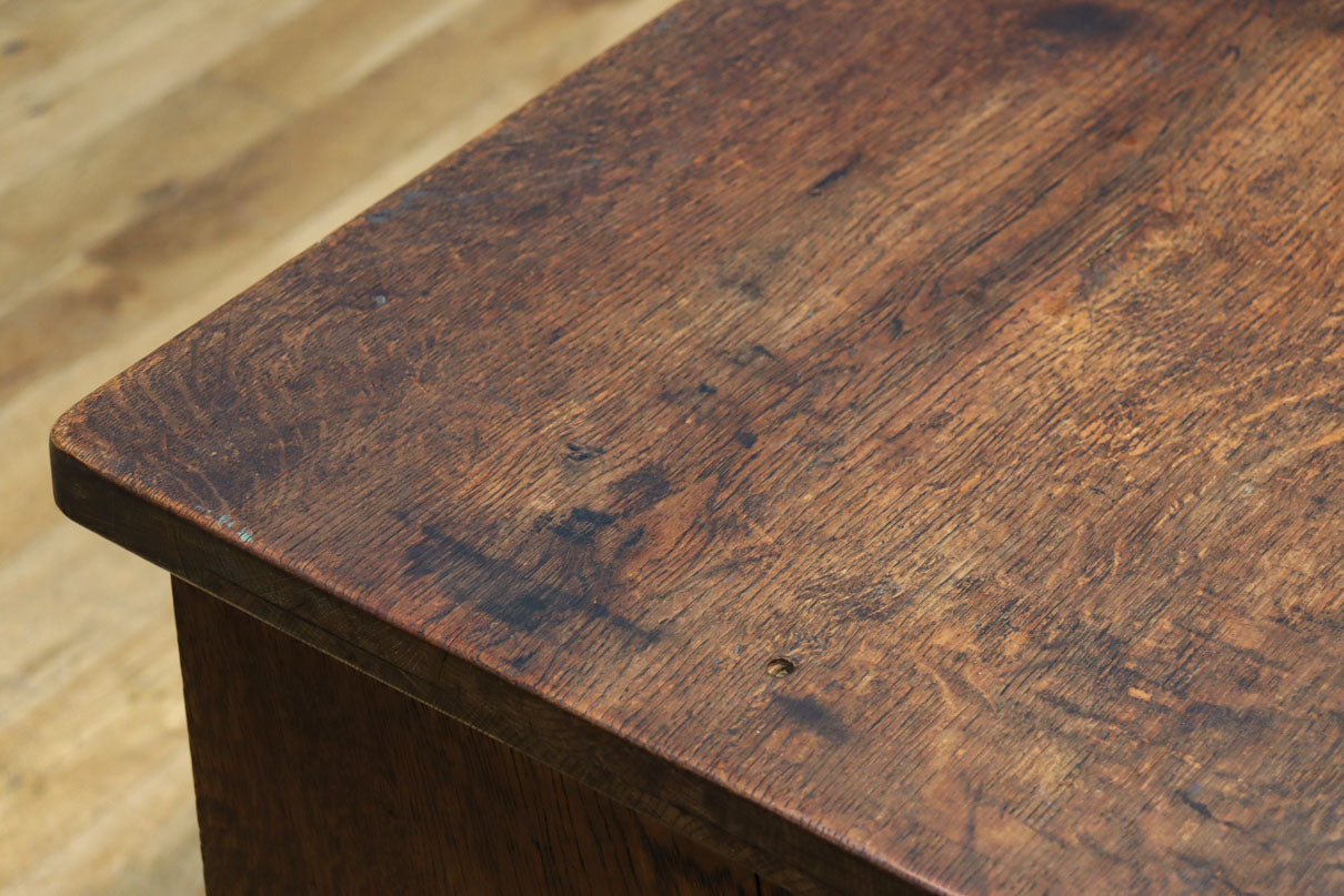 Retro Furniture BB3439