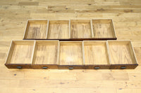 Retro Furniture BB3439