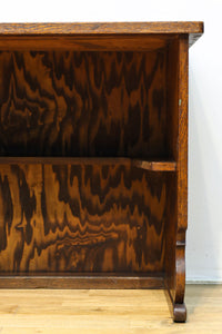 Retro Furniture BB3439