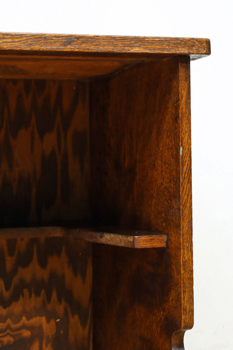 Retro Furniture BB3439