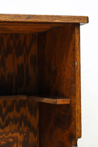 Retro Furniture BB3439