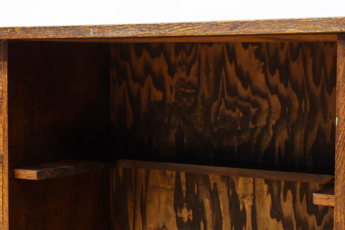 Retro Furniture BB3439