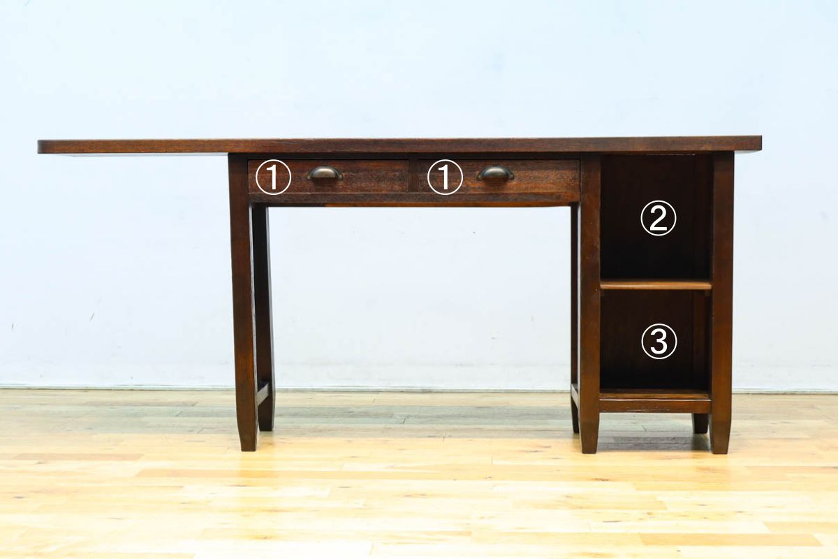 Retro Furniture BB3441