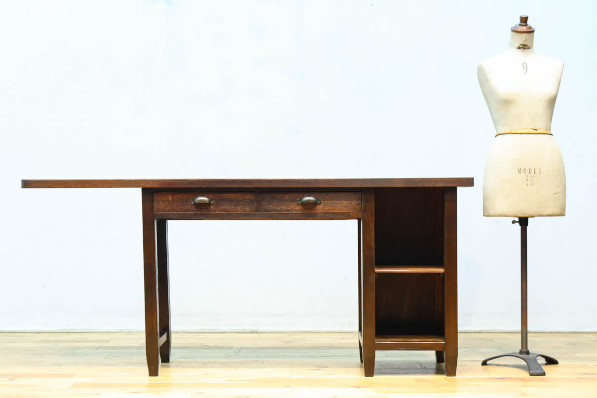 Retro Furniture BB3441