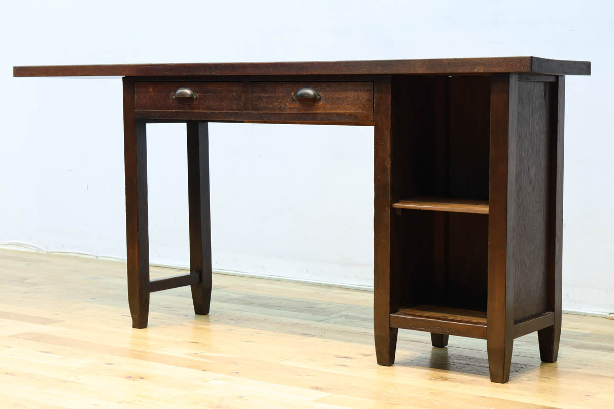 Retro Furniture BB3441