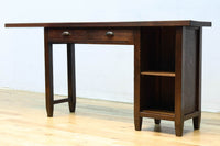 Retro Furniture BB3441