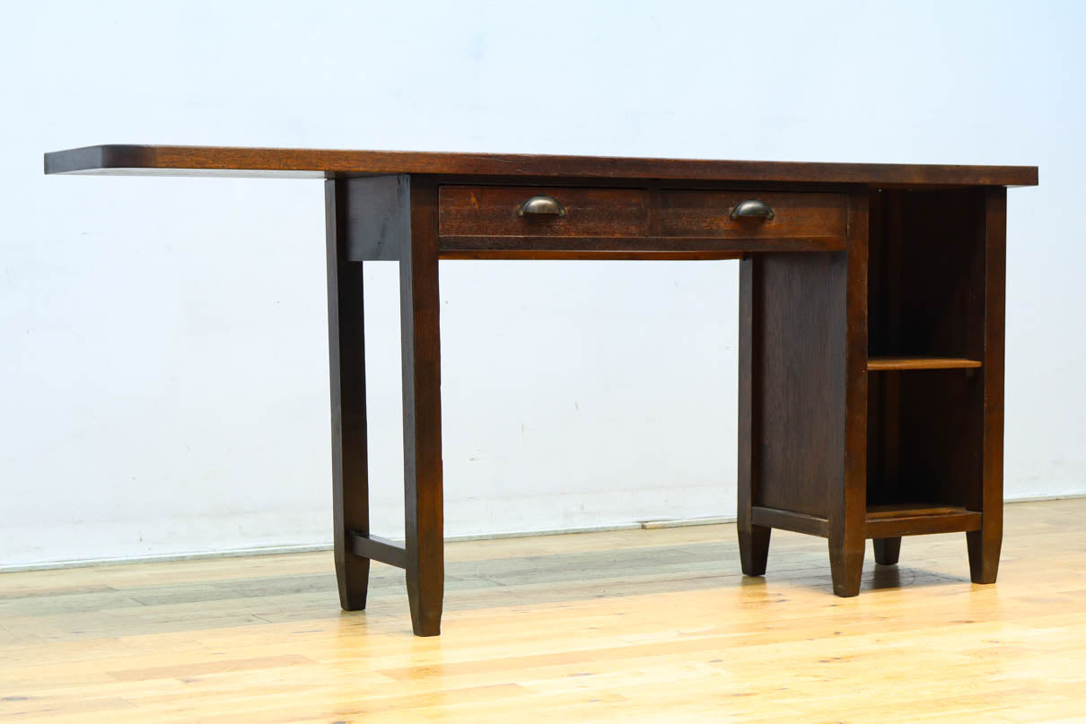 Retro Furniture BB3441