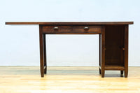 Retro Furniture BB3441