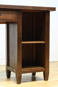 Retro Furniture BB3441