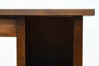 Retro Furniture BB3441