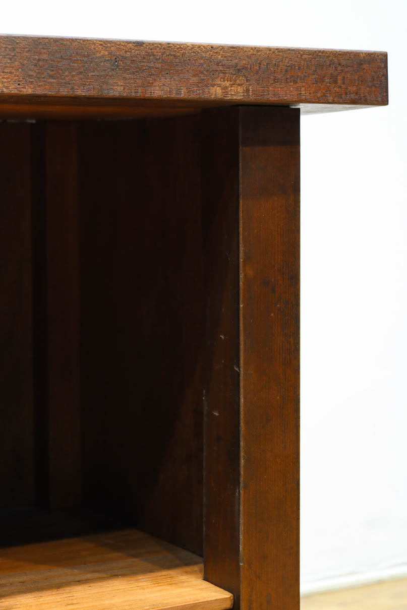 Retro Furniture BB3441