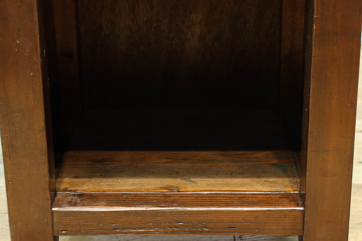 Retro Furniture BB3441