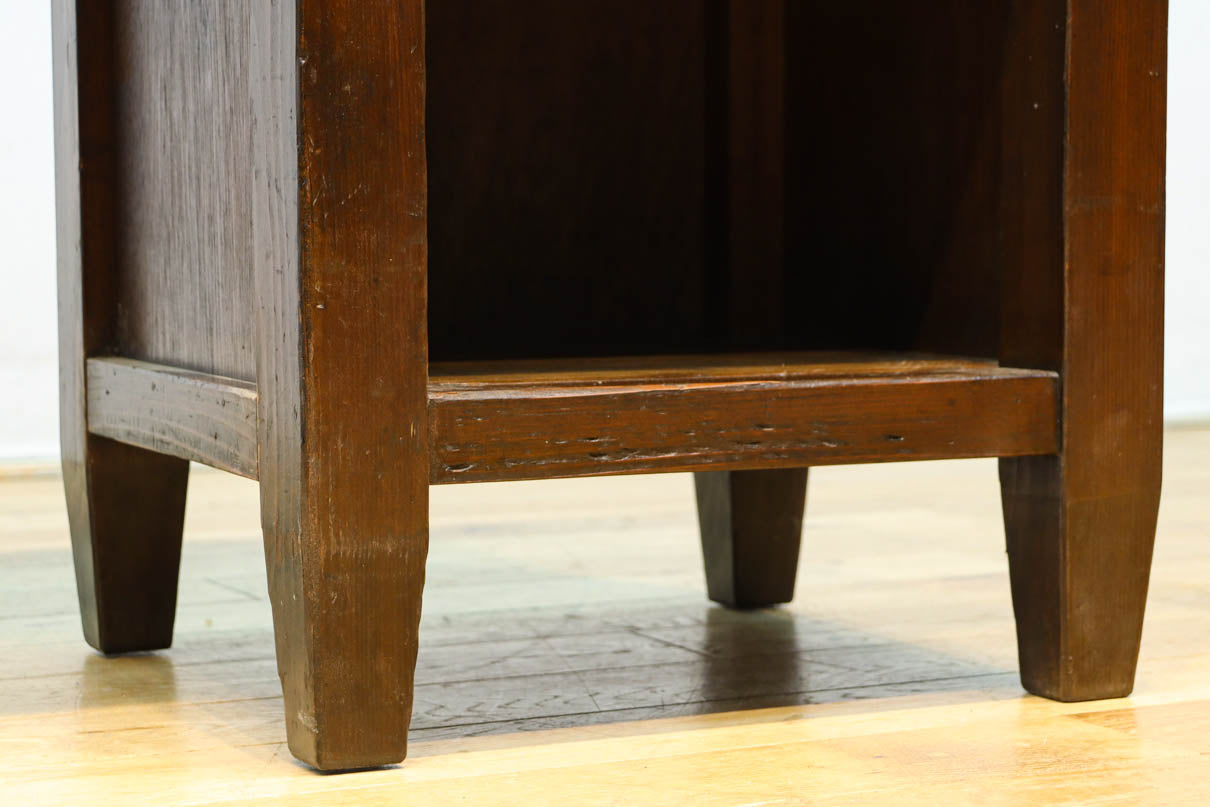 Retro Furniture BB3441