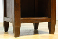 Retro Furniture BB3441