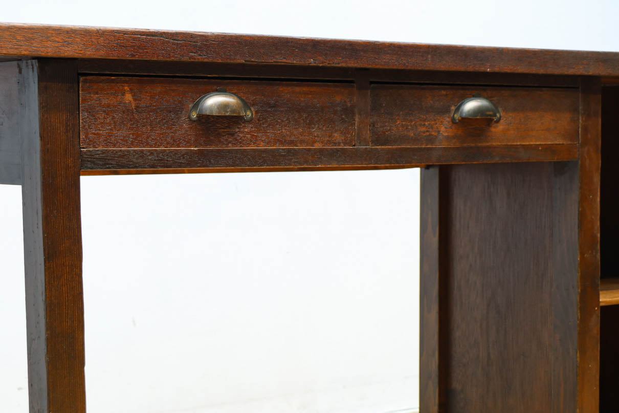 Retro Furniture BB3441