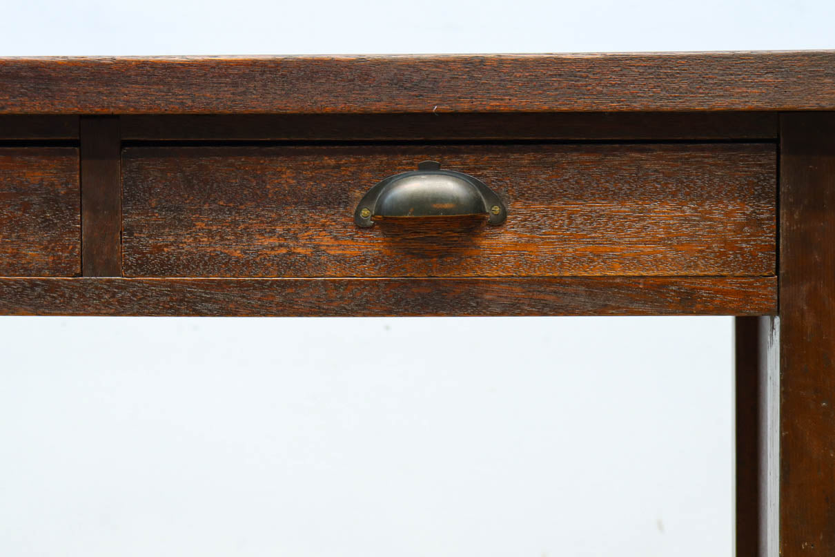 Retro Furniture BB3441