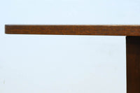 Retro Furniture BB3441