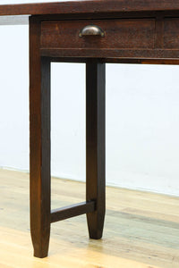 Retro Furniture BB3441