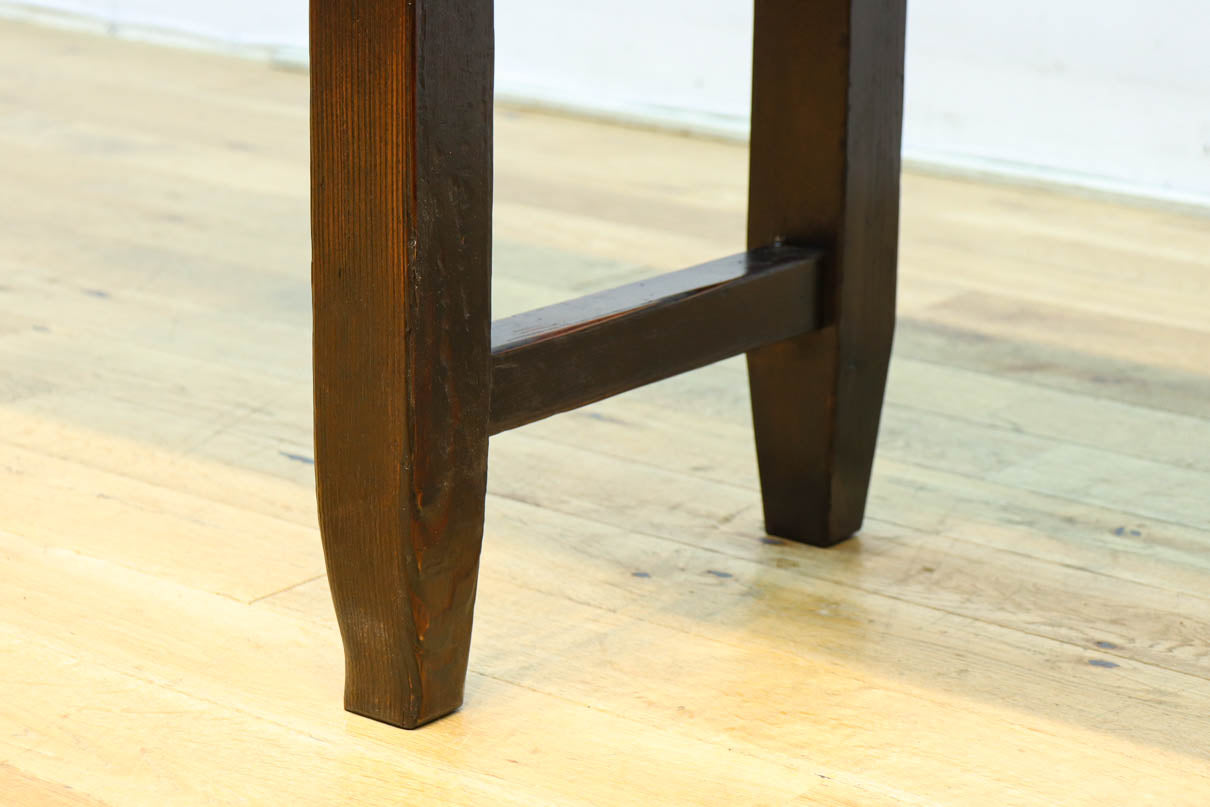 Retro Furniture BB3441