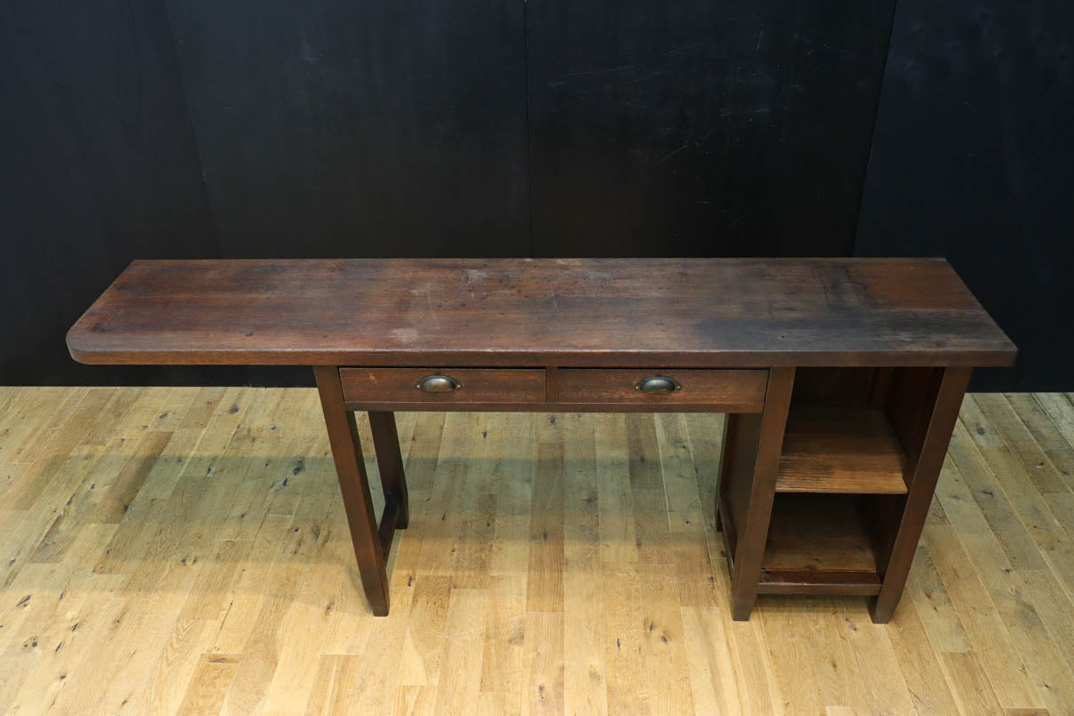 Retro Furniture BB3441