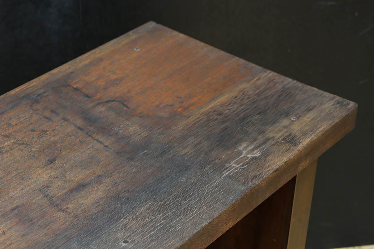 Retro Furniture BB3441