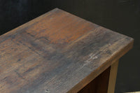 Retro Furniture BB3441