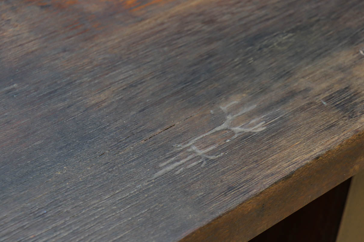 Retro Furniture BB3441