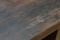 Retro Furniture BB3441