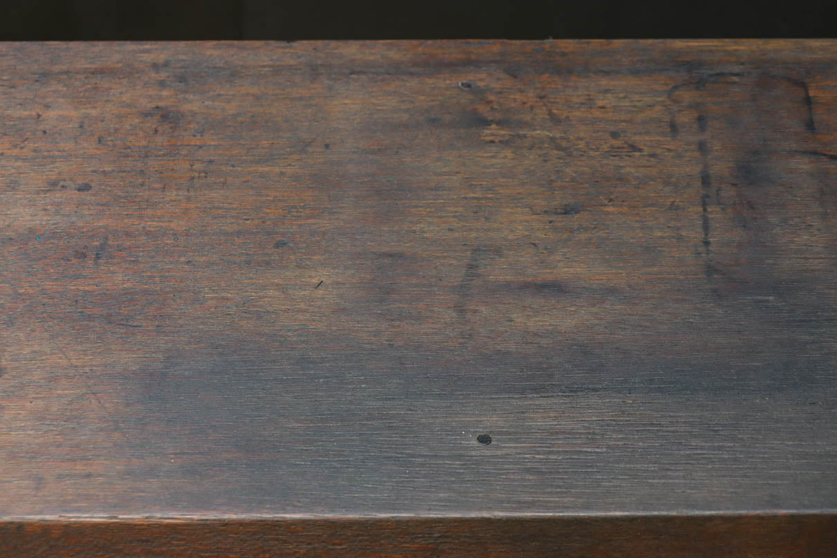 Retro Furniture BB3441