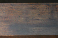 Retro Furniture BB3441