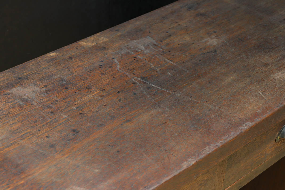 Retro Furniture BB3441