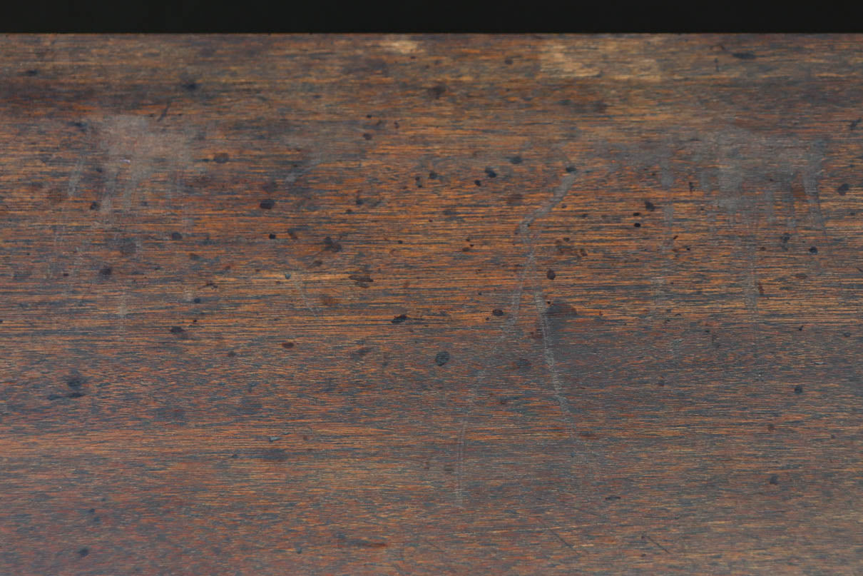 Retro Furniture BB3441