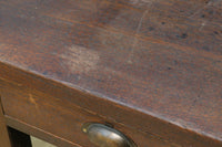 Retro Furniture BB3441