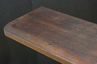 Retro Furniture BB3441