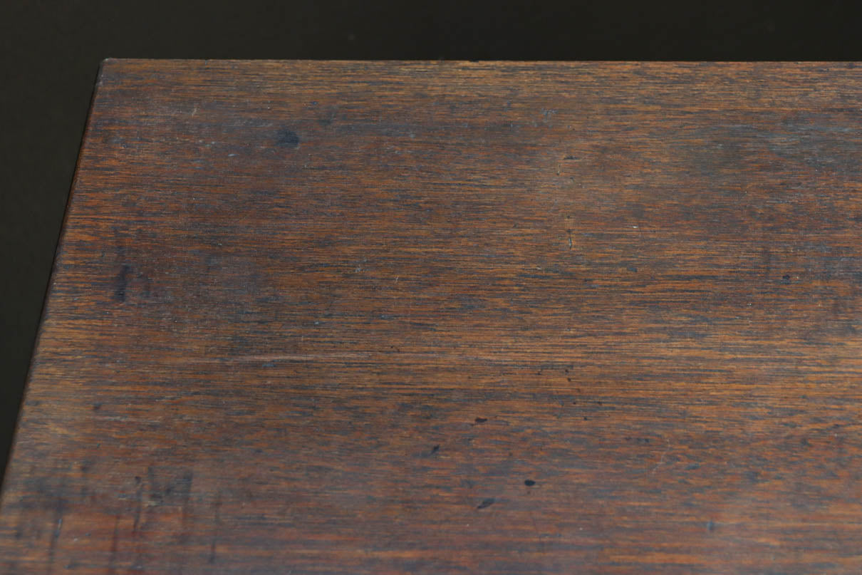 Retro Furniture BB3441