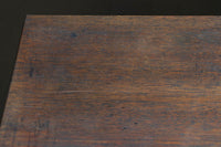 Retro Furniture BB3441